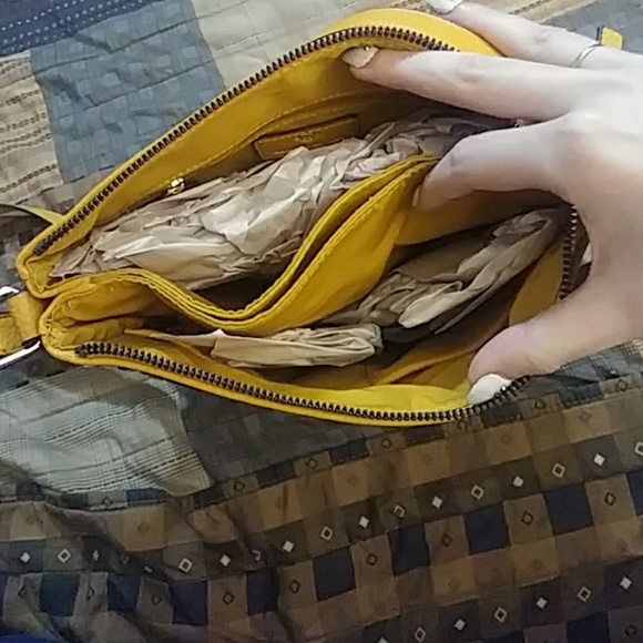 SOLD - Picture 6 of 8